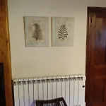 Casa Coba