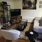Casa Coba בקתה *