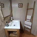 Casa Coba * Camijanes