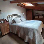 Casa Coba בקתה *