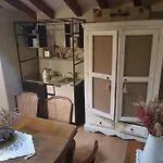 Casa Coba *
