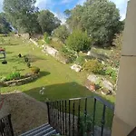 Casa Coba * Camijanes