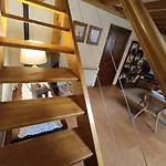 Casa Coba