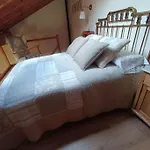 Casa Coba בקתה *