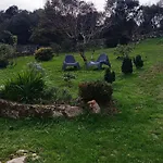 Casa Coba *