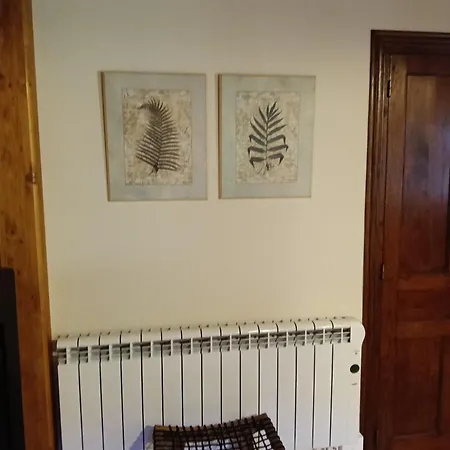 Casa Coba