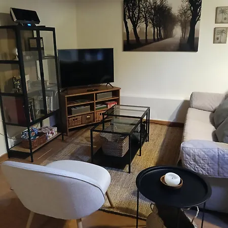 Casa Coba Horská chata *