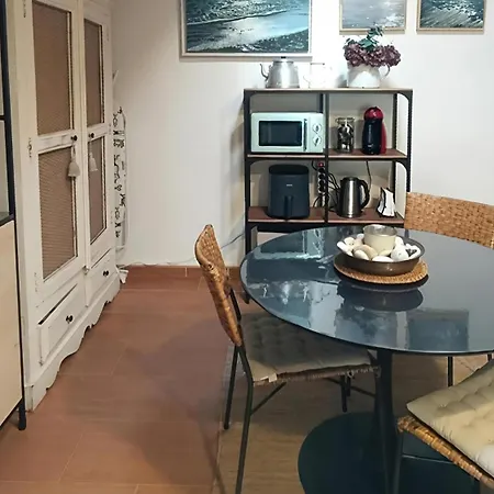 Casa Coba Camijanes