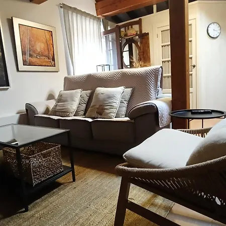 Casa Coba
