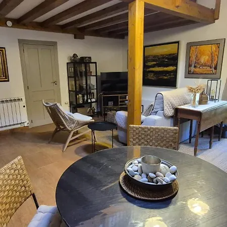 Casa Coba *