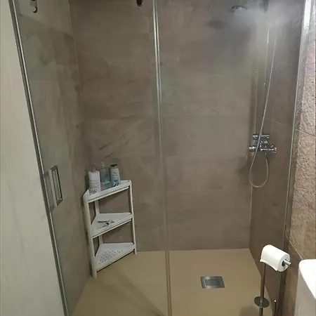 Casa Coba * Camijanes