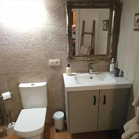 Casa Coba