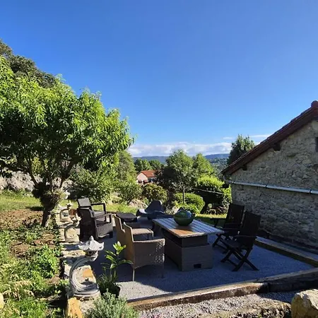 Casa Coba *