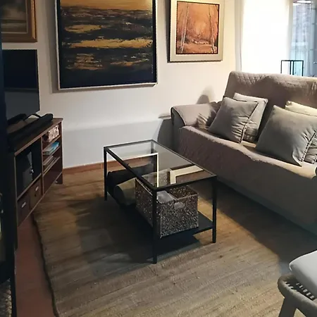 Casa Coba