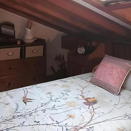 Casa Coba