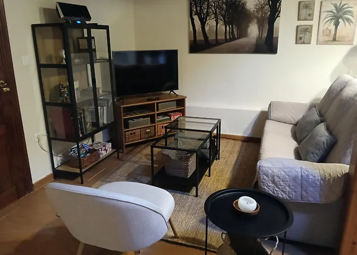 Casa Coba Horská chata *