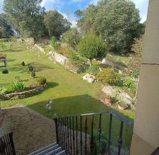 Casa Coba * Camijanes